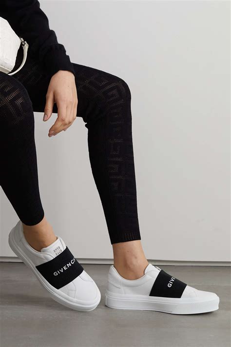 givenchy sneakers fit|givenchy sneakers on sale.